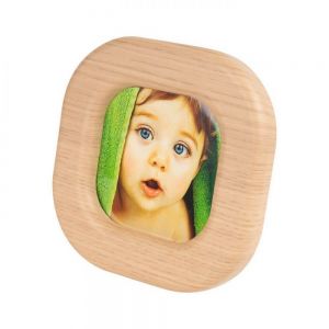 PORTARRETRATO BRESSON personalizada